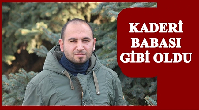 Ulubey'de trafik kazası 1 ölü