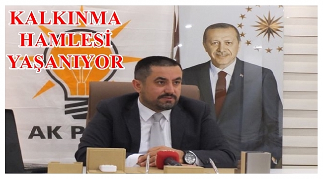 Adalı hızlı başladı