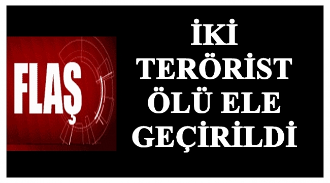 Hainlere büyük darbe