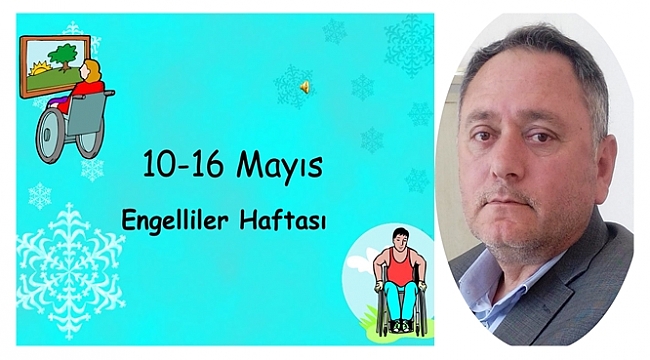 Her birey tektir, tek başına bir kişiliktir