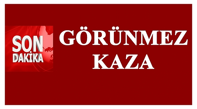 Pencerenden düşen vatandaş yaşamını kaybetti