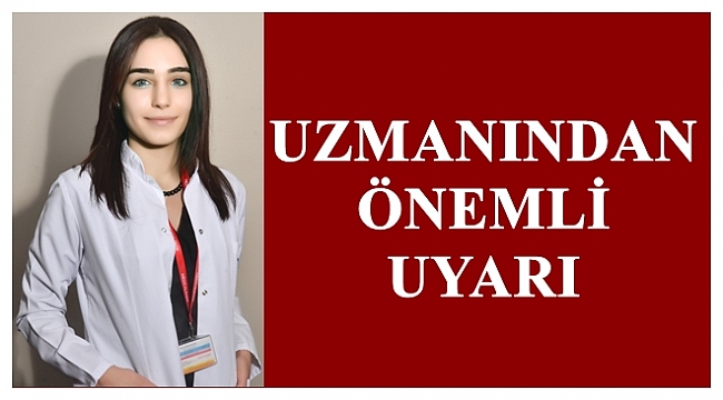 Ramazanda nasıl beslenilmeli