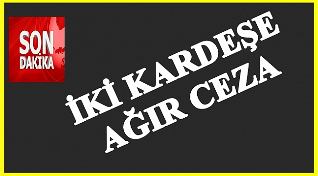 Kuyumcuyu soymaya kalkışmışlar sahibini vurmuşlardı