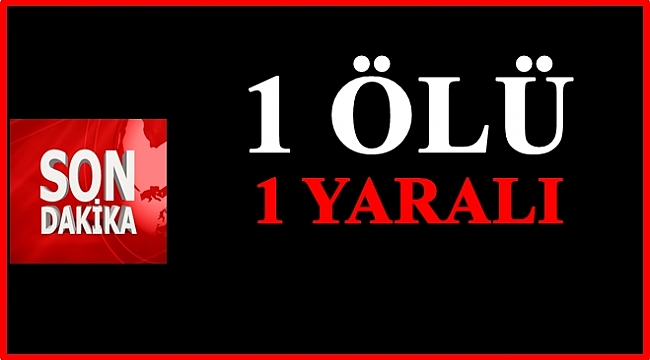 Pat pat can almaya devam ediyor