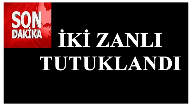 Ordu  polisi suçlulara göz açtırmıyor