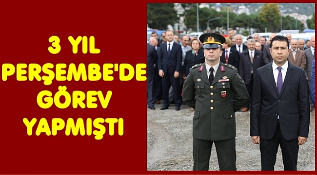 Yüzbaşı Yunus Çelebi şehit düştü