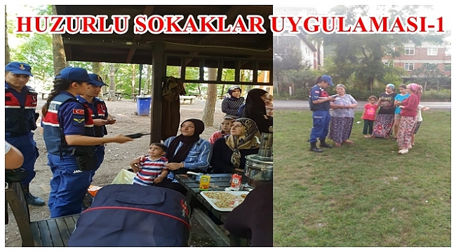 Aranan 6 kişi ve  kayıp 2 çocuk bulundu