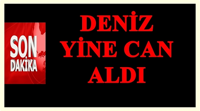 7 yaşındaki Damla Su Erce yaşamını kaybetti