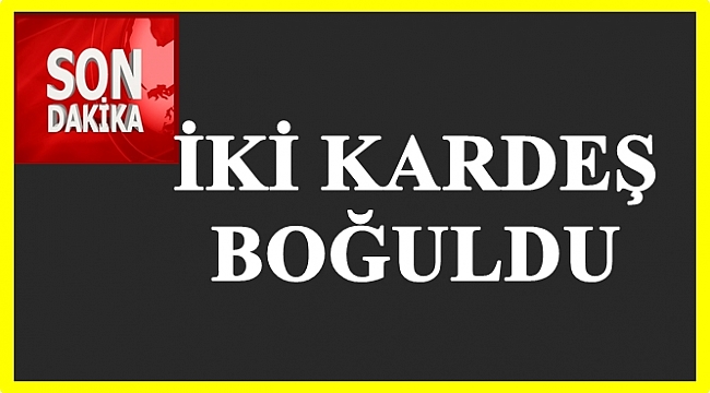 Acı haberler üst üste geliyor