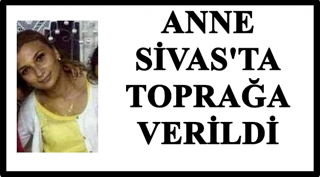 Dualar Ekin ve Özenç için