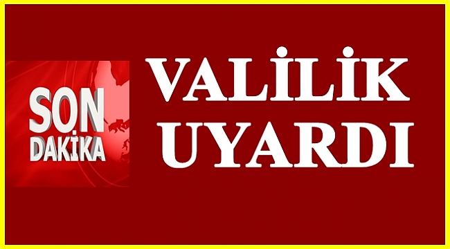 İmar affı fırsatını kaçırmayınız!