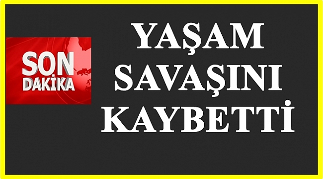 Özenç  annesine Ekin babasına kavuştu