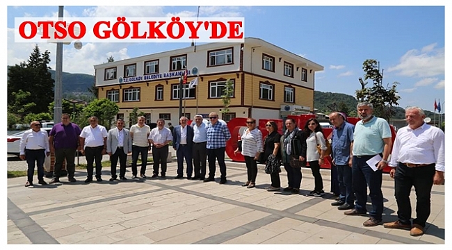 Şahin: Turizm yatırımları artacak