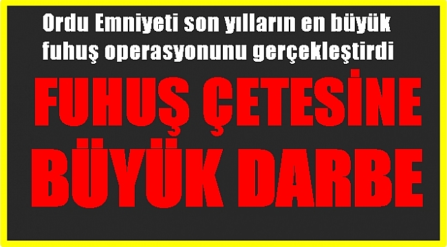 Aralarında yabancılarda var.Çok sayıda kişi gözaltında