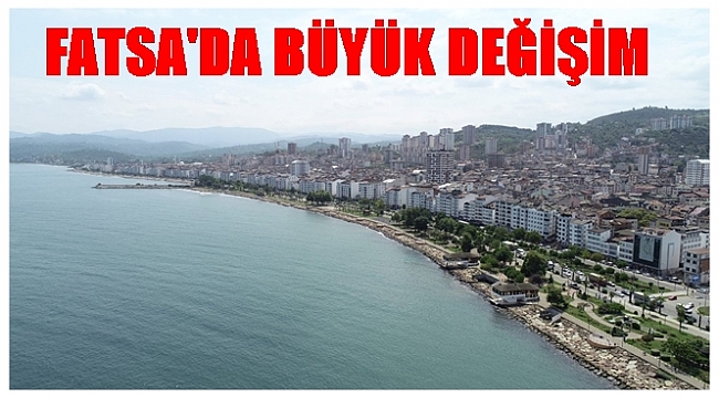 Başkan Yılmaz yatırımları yerinde inceledi