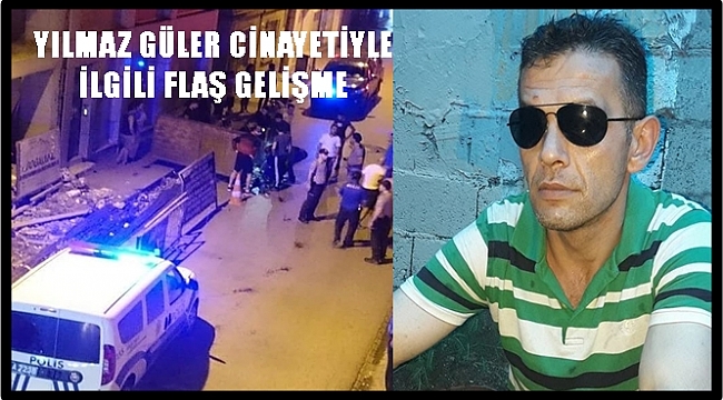 1'i kadın 2 kişi tutuklandı