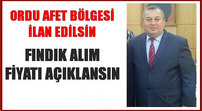 Cemal Enginyurt TBMM'de basın toplantısı düzenledi