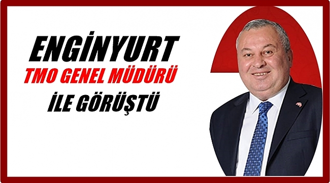Enginyurt  fındıkla ilgili son gelişmeyi açıkladı