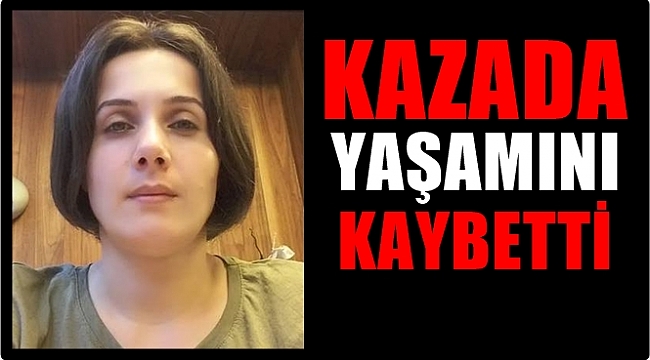 Günay Aydoğdu yaşamını kaybetti eşi ve kızı yaralandı