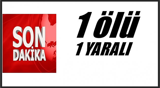 Pat pat kazalarının önüne geçilemiyor