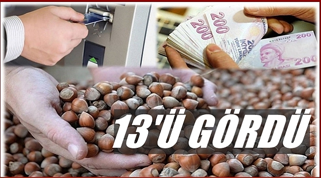 Serbest piyasada fiyat yükseliyor