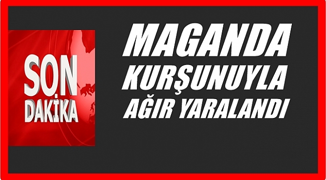 8 YAŞINDAKİ ÇOCUK YAŞAM MÜCADELESİ VERİYOR