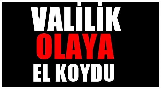 Dayakçı babanın evde bakım maaşı kesildi