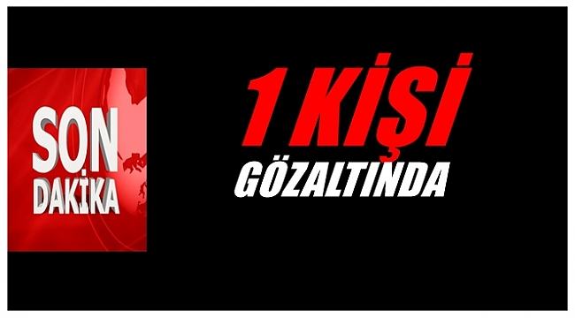 Ordu'da uyuşturucunun kökü kazınıyor