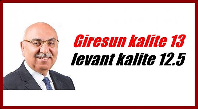 Yediyıldız TMO ile yaptığı görüşmenin detaylarını açıkladı