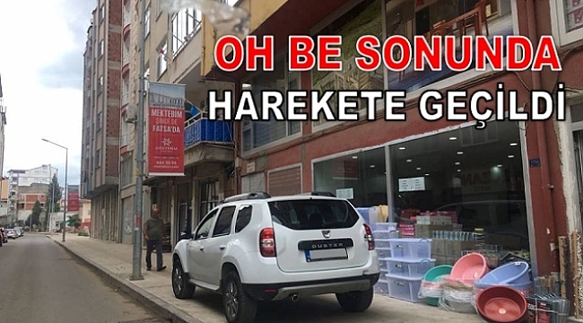 177 sürücüye ceza kesildi