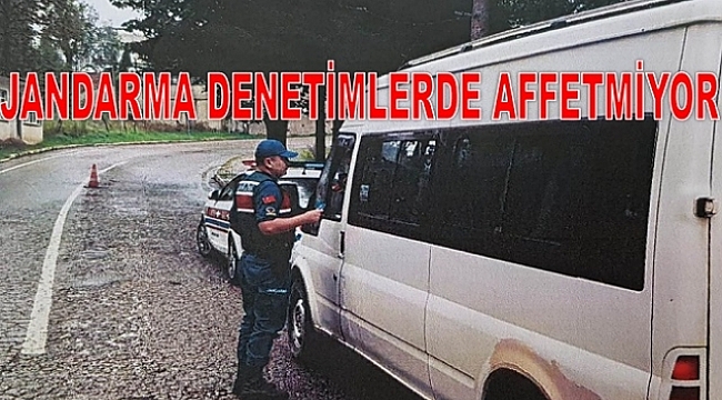 32 kişi yakalandı 9'u tutuklandı