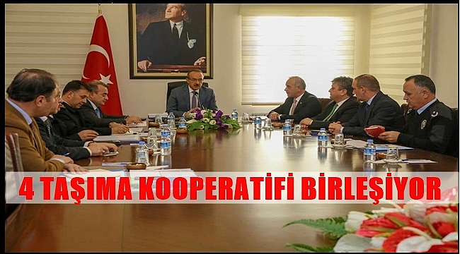 Esnaf kefaalet kredi verecek