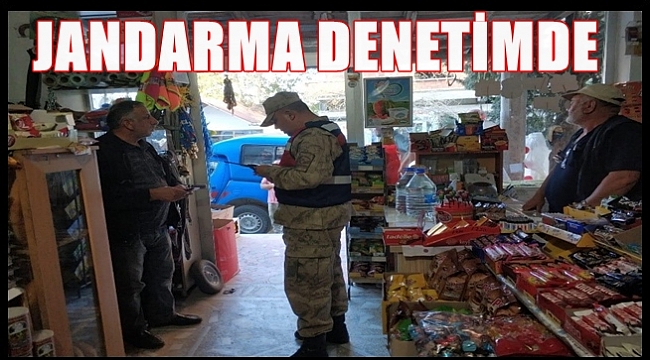 ARANAN 118 ŞAHIS YAKALANDI