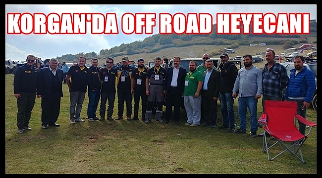 Başkan Kiraz: Böyle güzel etkinliklere evsahipliği yapmaktan mutluluk duyuyoruz