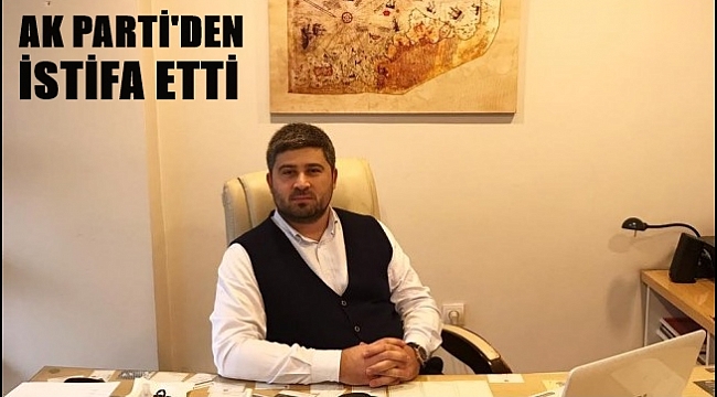 Demiröz MHP'den aday mı oluyor