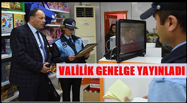 Fayiş fiyat ve stok denetimi arttırılacak