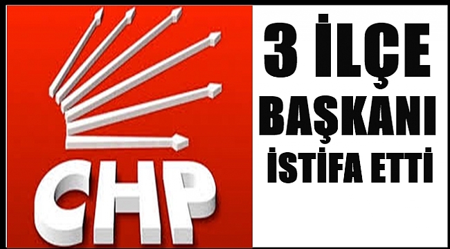 İstifa eden başkanlar belediye başkan adayı mı oluyor?