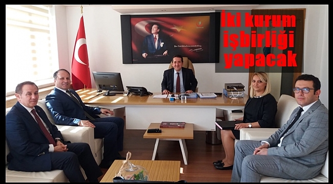 Öncelikli hedef kırsaldaki öğrenciler