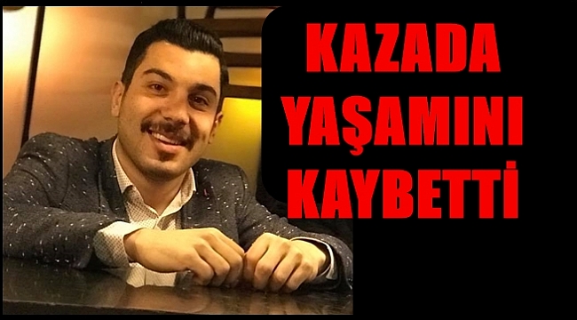 Tanju Çilci'nin ölümü sevenlerini yasa boğdu