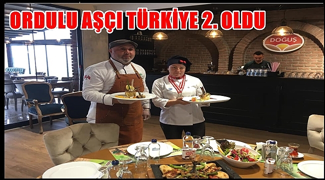 Türkiye'yi İngiltere'de temsil edecek