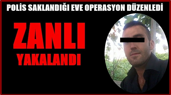 Bu cinayet Perşembe'yi sarstı