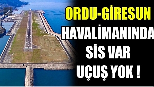 Bu uçuş iptalleri sona erecek mi?