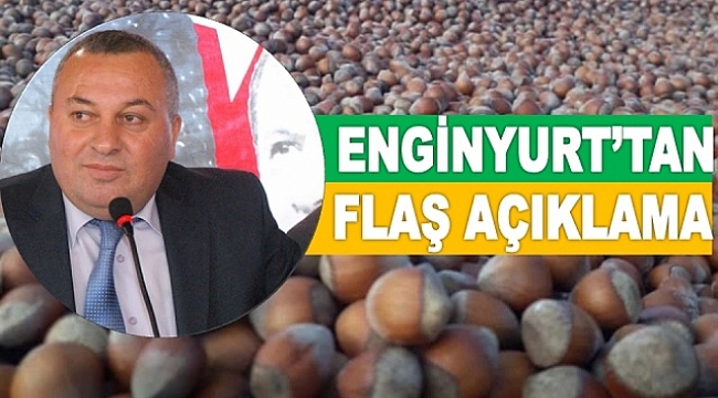 Ferreo fındık alım fiyatını yükseltti mi?