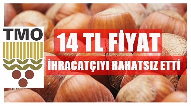 "İHRACATÇIYA DANIŞILMADAN KARAR ALINMASI DOĞRU DEĞİLDİR"