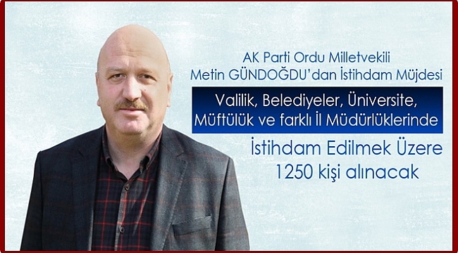 İş Kur için başvurular haftaya başlıyor