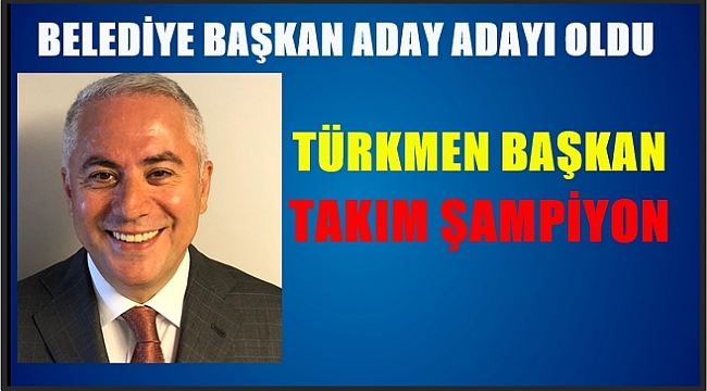 NEDİM TÜRKMEN İDDİALI AÇIKLAMALARDA BULUNDU