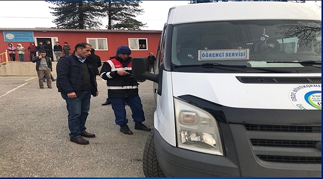 3177 kişi sorgulandı