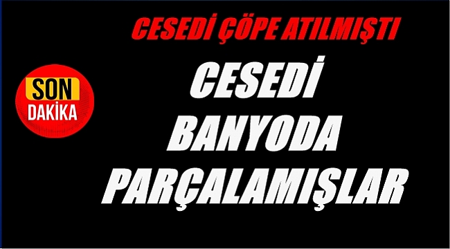 Adliyeye sevk edilen 2 zanlı tutuklandı