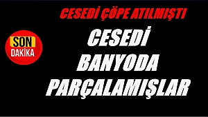 Adliyeye sevk edilen 2 zanlı tutuklandı