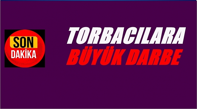 5 kişi tutuklandı 14 kişinin sorgusu sürüyor